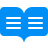 agentsmith-ai2026.readme.io